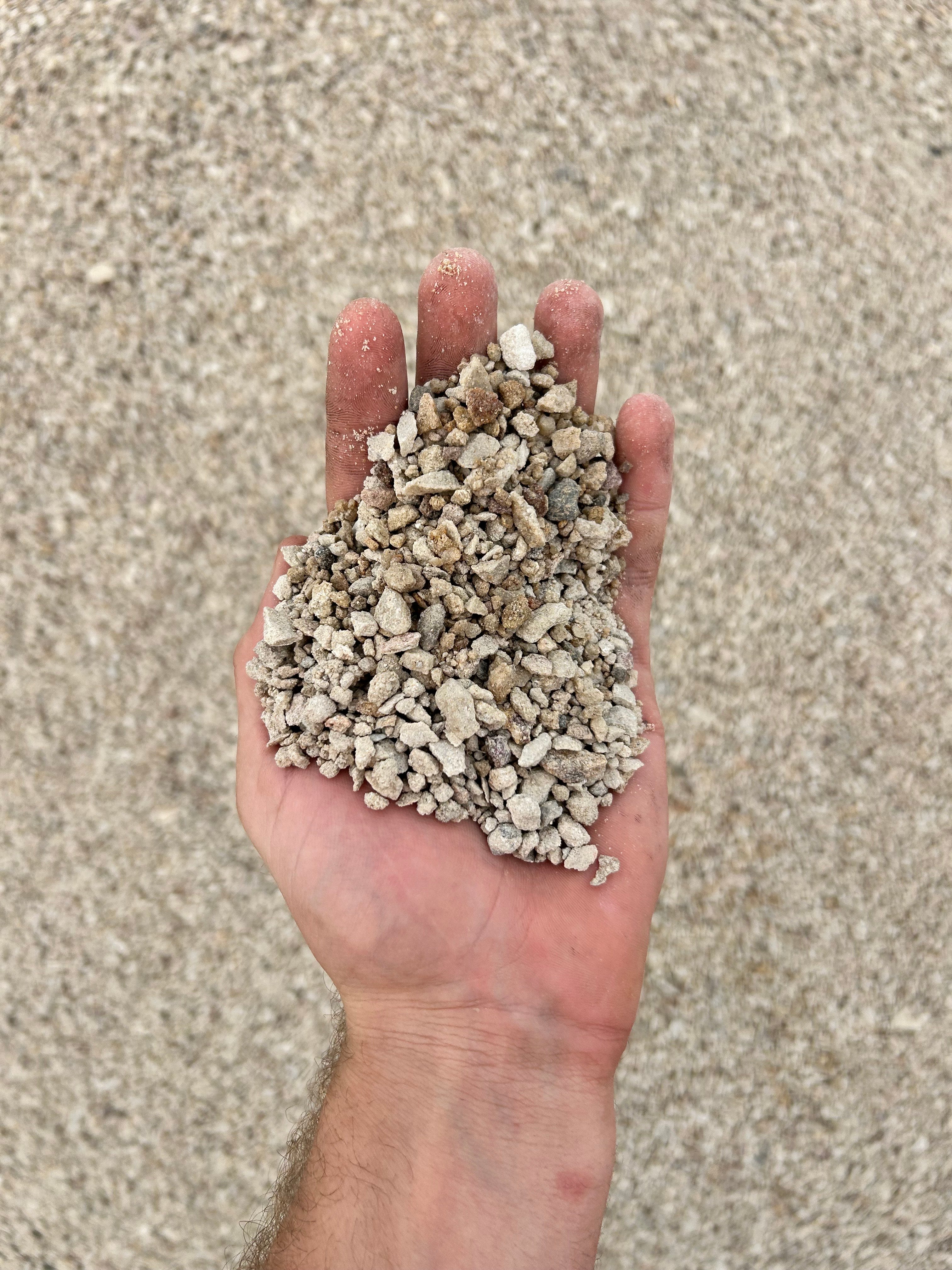 5mm sandstone