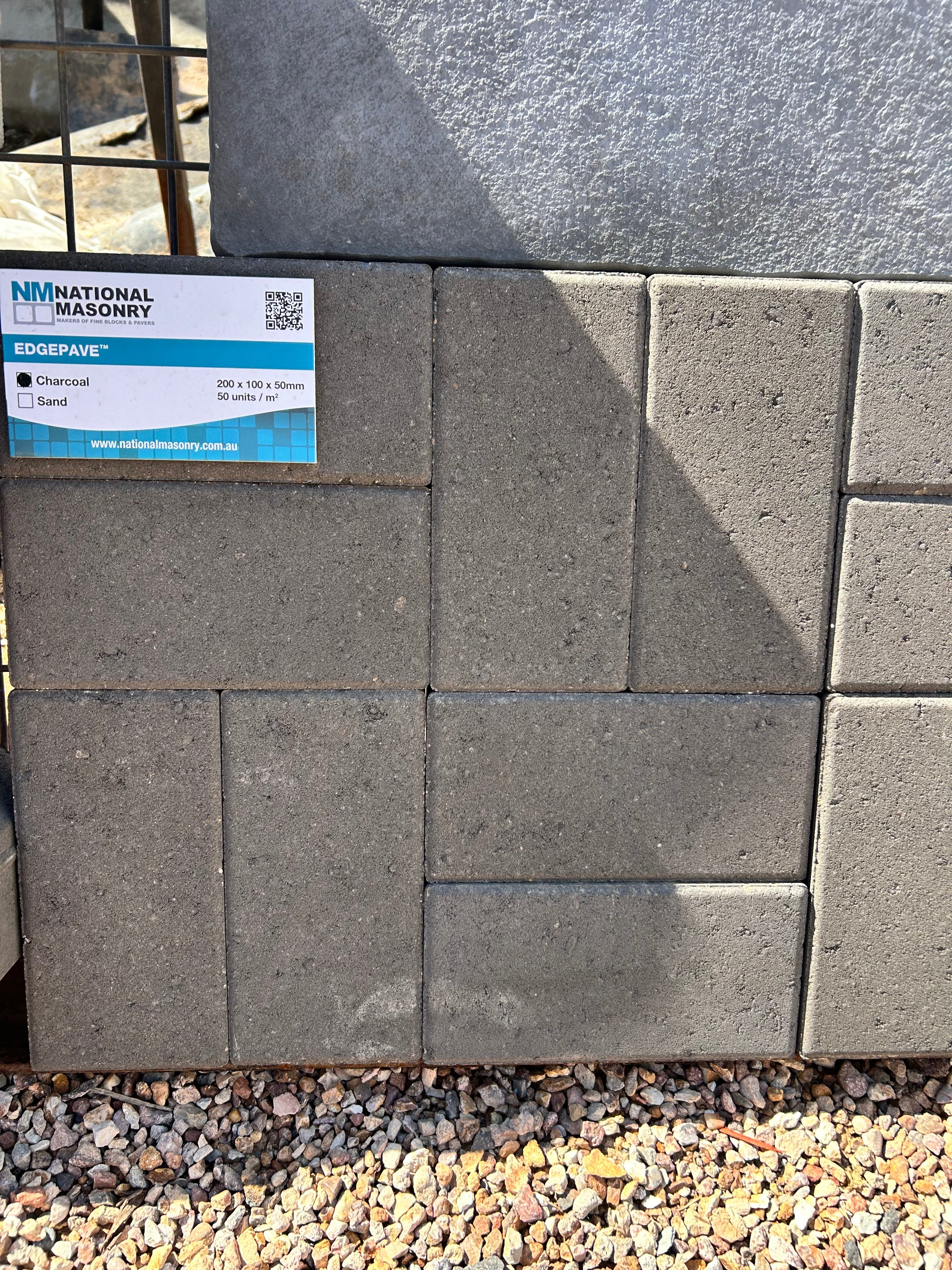 EdgePave
